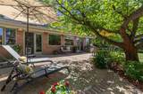 9931 Ida Place - Photo 40