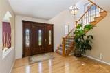 9931 Ida Place - Photo 5