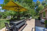 9931 Ida Place - Photo 41