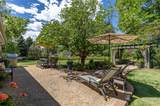 9931 Ida Place - Photo 42