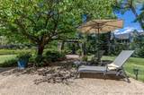 9931 Ida Place - Photo 43