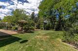 9931 Ida Place - Photo 44