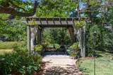 9931 Ida Place - Photo 45