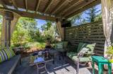 9931 Ida Place - Photo 46