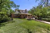 9931 Ida Place - Photo 47