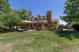 9931 Ida Place - Photo 48