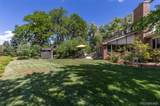 9931 Ida Place - Photo 49