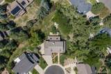 9931 Ida Place - Photo 50