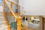 9931 Ida Place - Photo 6