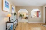 9931 Ida Place - Photo 7