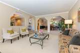 9931 Ida Place - Photo 8