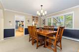 9931 Ida Place - Photo 9
