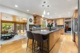 9931 Ida Place - Photo 10