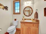 1244 Red Lodge Drive - Photo 14