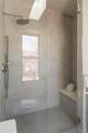 3297 Zuni Street - Photo 23