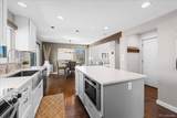 11411 Lake Drive - Photo 11