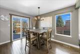 11411 Lake Drive - Photo 12