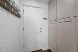 11411 Lake Drive - Photo 15