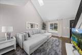 11411 Lake Drive - Photo 17