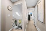 11411 Lake Drive - Photo 18