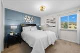 11411 Lake Drive - Photo 20