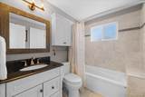 11411 Lake Drive - Photo 22