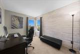 11411 Lake Drive - Photo 23