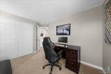 11411 Lake Drive - Photo 24