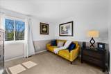 11411 Lake Drive - Photo 25