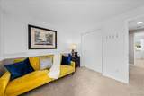 11411 Lake Drive - Photo 26