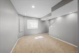 11411 Lake Drive - Photo 28