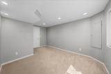 11411 Lake Drive - Photo 29