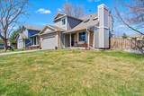 11411 Lake Drive - Photo 41