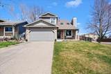 11411 Lake Drive - Photo 42