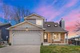 11411 Lake Drive - Photo 43