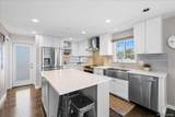 11411 Lake Drive - Photo 6