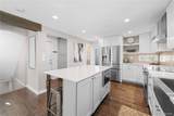 11411 Lake Drive - Photo 9