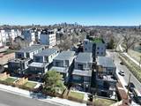 1246-1248 Tennyson Street - Photo 1