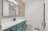 2563 Red River Court - Photo 11