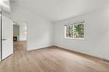 2563 Red River Court - Photo 12