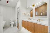 2563 Red River Court - Photo 14