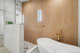 2563 Red River Court - Photo 15