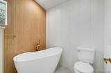 2563 Red River Court - Photo 16