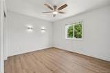 2563 Red River Court - Photo 17