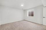 2563 Red River Court - Photo 20