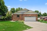 2563 Red River Court - Photo 3