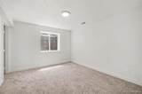 2563 Red River Court - Photo 21