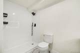 2563 Red River Court - Photo 23