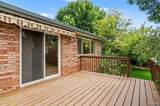 2563 Red River Court - Photo 25