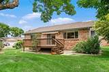 2563 Red River Court - Photo 26